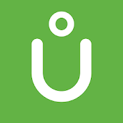 Intu
