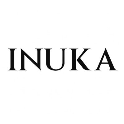 Inuka