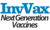 Invvax