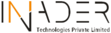 Invader Technologies Private Limited