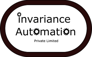 Invariance Automation