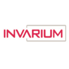 Invarium