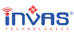 Invas Technologies