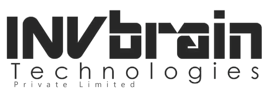 Invbrain Technologies