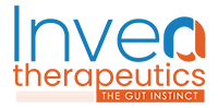 Invea Therapeutics