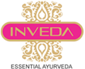 Inveda