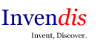 Invendis