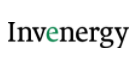 Invenergy