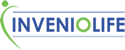 Inveniolife