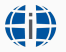 Inventa International