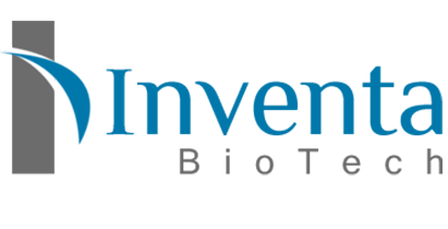 Inventa Biotech