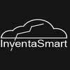 Inventasmart