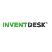 Inventdesk