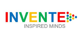 Invente