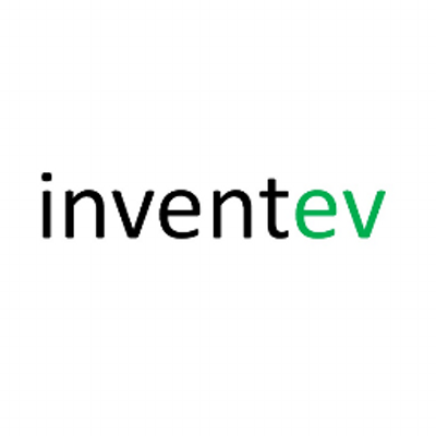 Inventev