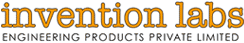 Invention Labs