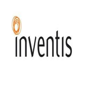 Inventis Technologies