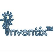 Inventix