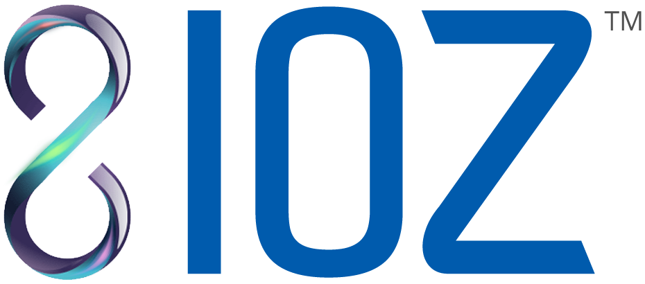 Inventors Of Zero