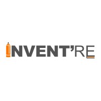 Invent’re