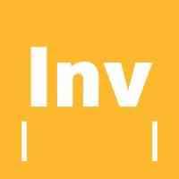 Inventsys
