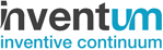 Inventum