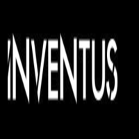 Inventus Mining Corp