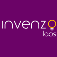 Invenzo Labs