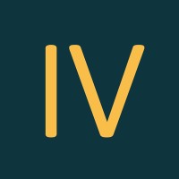 Invera Ventures