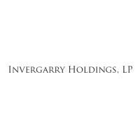 Invergarry Holdings