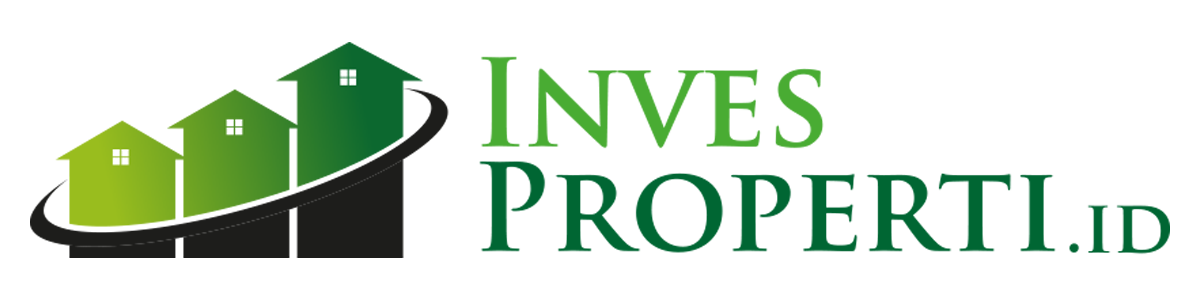 Invesproperti.id