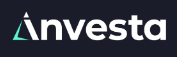 Investa