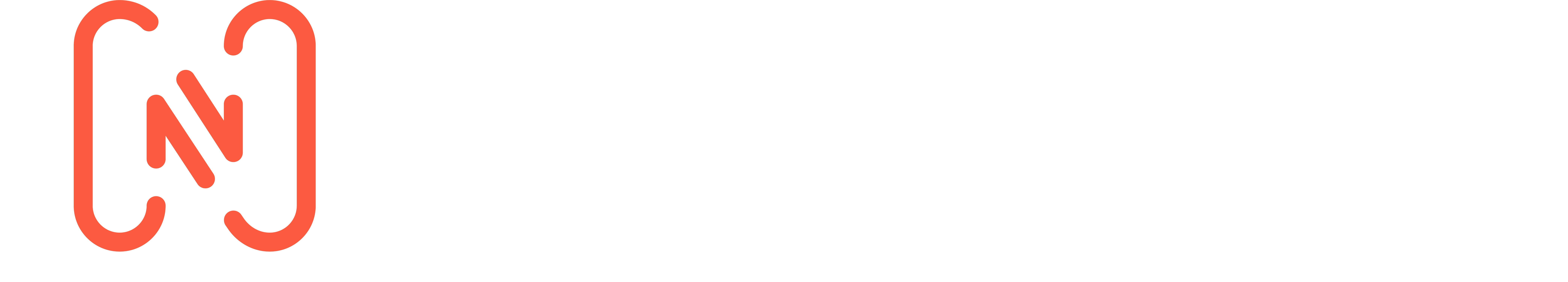 Investeq
