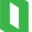 Investgate Financials