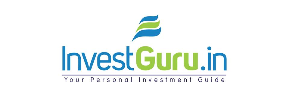 Invest Guru