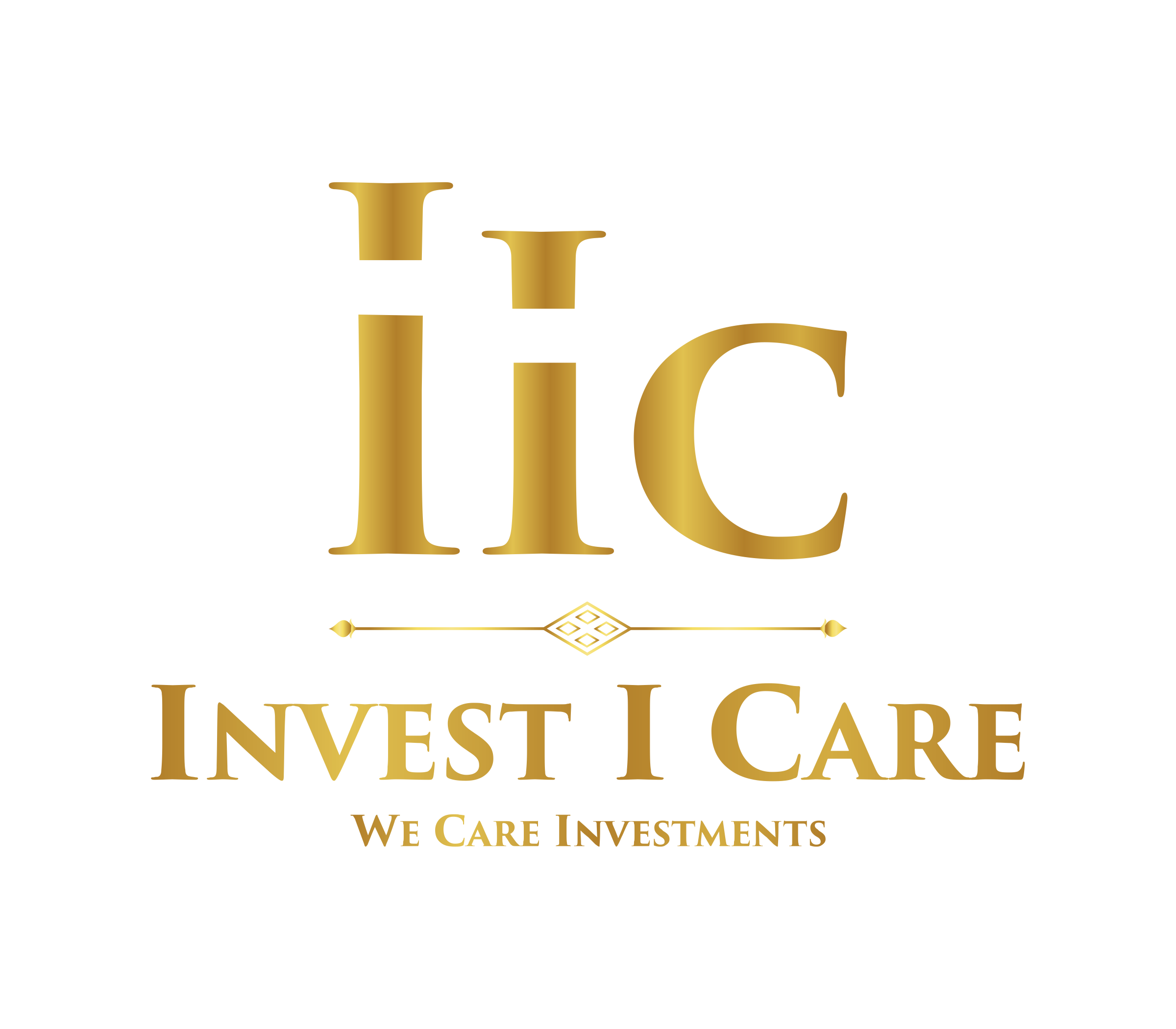 Investicare