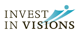 Invest In Visions