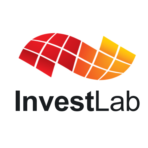Investlab