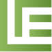Life Asset Management