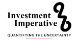 Investment Imperative Group