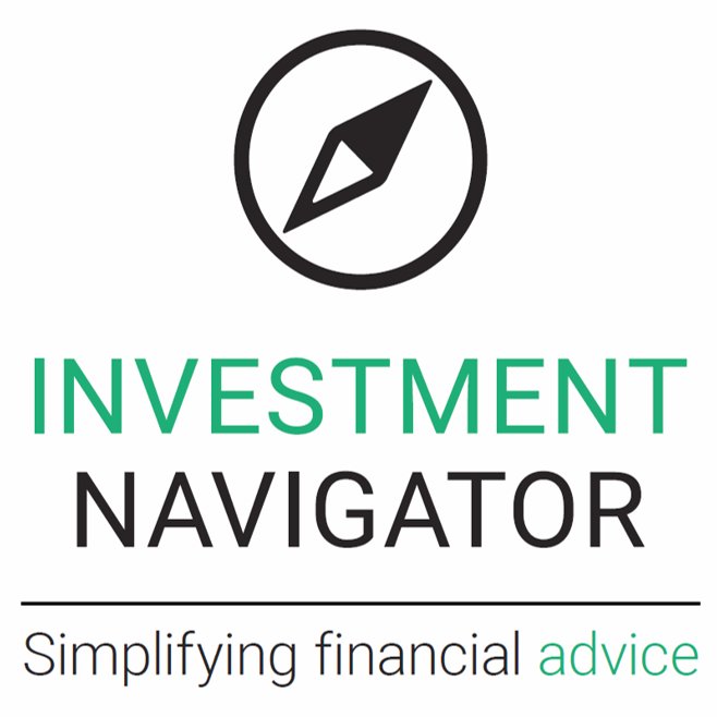Investment Navigator