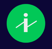 Investormate