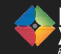 Investoxpert Advisors