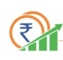 Investroute Financial Services