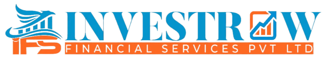Investrow Financial Services Pvt Ltd