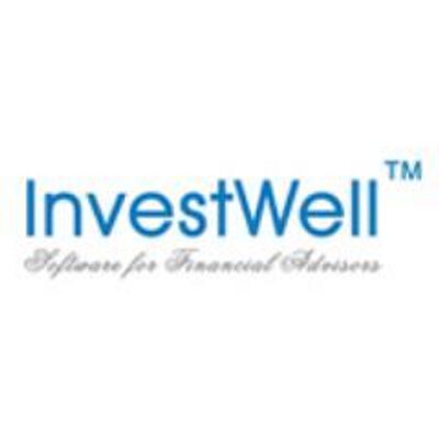Investwell