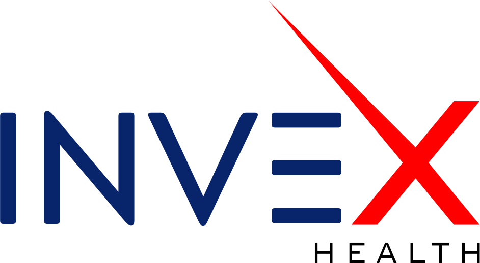 Invex Health