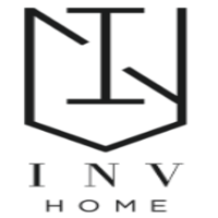 Inv Home