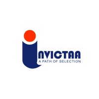 Invictaa
