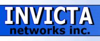 Invicta Networks
